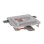 VEMO V10-73-0524 Control Unit, lights