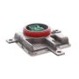 VEMO V10-73-0524 Control Unit, lights