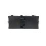 VEMO V10-73-0567 Switch, window regulator