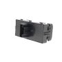 VEMO V10-73-0567 Switch, window regulator