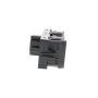VEMO V10-73-0567 Switch, window regulator