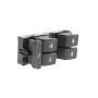 VEMO V10-73-0567 Switch, window regulator
