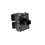 VEMO V10-73-0589 Switch, window regulator