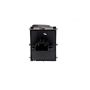 VEMO V10-73-0589 Switch, window regulator