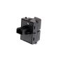 VEMO V10-73-0589 Switch, window regulator