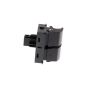 VEMO V10-73-0589 Switch, window regulator