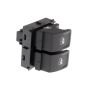 VEMO V10-73-0589 Switch, window regulator