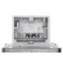 VEMO V10-73-0590 Switch, window regulator
