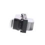 VEMO V10-73-0590 Switch, window regulator