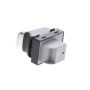VEMO V10-73-0590 Switch, window regulator