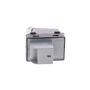 VEMO V10-73-0590 Switch, window regulator