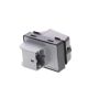 VEMO V10-73-0590 Switch, window regulator