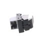 VEMO V10-73-0590 Switch, window regulator