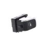 VEMO V10-73-0590 Switch, window regulator