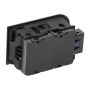 VEMO V10-73-0633 Switch, park brake actuation