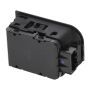 VEMO V10-73-0633 Switch, park brake actuation
