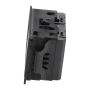VEMO V10-73-0633 Switch, park brake actuation