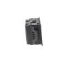 VEMO V10-73-0633 Switch, park brake actuation
