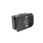 VEMO V10-73-0633 Switch, park brake actuation