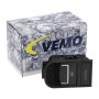 VEMO V10-73-0633 Switch, park brake actuation
