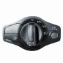 VEMO V10-73-0637 Switch, headlight