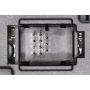 VEMO V10-73-0638 Control Unit, lights