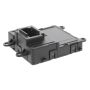 VEMO V10-73-0638 Control Unit, lights
