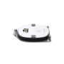VEMO V10-73-0640 Control Unit, lights