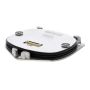 VEMO V10-73-0640 Control Unit, lights