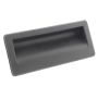 VEMO V10-73-0653 Switch, tailgate release