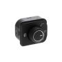 VEMO V10-73-0656 Switch, exterior rearview mirror adjustm