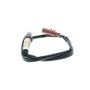 VEMO V10-76-0015 Lambda Sensor