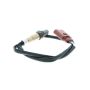 VEMO V10-76-0015 Lambda Sensor