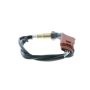 VEMO V10-76-0015 Lambda Sensor