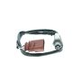 VEMO V10-76-0015 Lambda Sensor