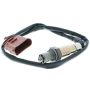 VEMO V10-76-0015 Lambda Sensor