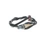 VEMO V10-76-0017 Lambda Sensor