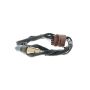 VEMO V10-76-0017 Lambda Sensor