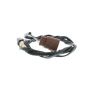 VEMO V10-76-0017 Lambda Sensor
