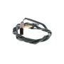 VEMO V10-76-0017 Lambda Sensor