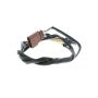 VEMO V10-76-0017 Lambda Sensor