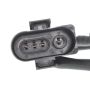 VEMO V10-76-0019 Lambda Sensor