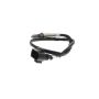 VEMO V10-76-0019 Lambda Sensor