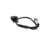 VEMO V10-76-0019 Lambda Sensor