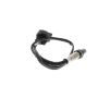 VEMO V10-76-0019 Lambda Sensor