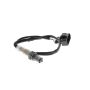 VEMO V10-76-0019 Lambda Sensor