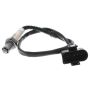 VEMO V10-76-0019 Lambda Sensor