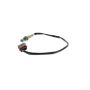 VEMO V10-76-0029 Lambda Sensor