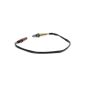 VEMO V10-76-0029 Lambda Sensor