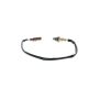 VEMO V10-76-0029 Lambda Sensor